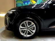 AUDI Q5 SPB TDi S tronic quattro S line ed.