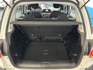 FIAT 500L Pro 1.3 MJT 95CV Mirror 4p.ti N1