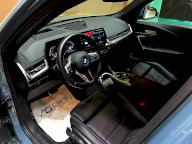 BMW X1 sDrive 20i Msport Pro