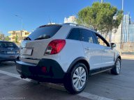 OPEL Antara 2.2 CDTI 163CV S&S 4x2 Cosmo Plus