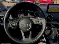 AUDI Q2 1.6 TDI Business