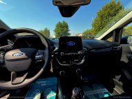 FORD Fiesta 1.1 85 CV 5p. Business High