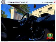 FORD Fiesta 1.5 TDCi 75 CV 5p. Titanium