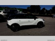 OPEL Crossland 1.2 T. 12V 130CV Aut. ELEGANCE
