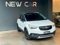 OPEL Crossland X 1.5 ECOTEC D 102CV Des.Line