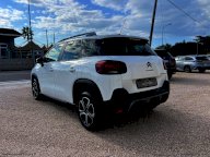 CITROEN C3 Aircross BlueHDi 110 S&S Feel