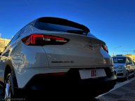 OPEL Grandland 1.5 D Ecotec aut. Bus. El.