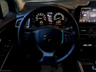 SUZUKI S-Cross 1.4 Hybrid Top+