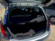 LANCIA Ypsilon 1.0 FireFly 5p.S&S Hyb. Eco Gold