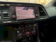 SEAT Ateca 1.6 TDI Style