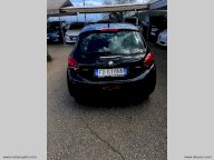 PEUGEOT 208 PureTech 82 5p. Allure