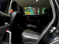 VOLKSWAGEN Tiguan 1.5 eTSI 150 CV DSG Life