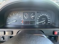 HONDA Civic CRX 1.6i 16V