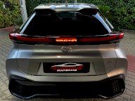 TOYOTA C-HR 1.8 HV Trend