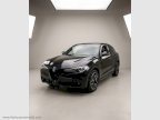 ALFA ROMEO Stelvio 2.2 T.diesel 210CV AT8 Q4 Veloce