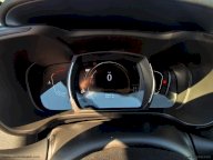 RENAULT Kadjar Blue dCi 8V 115 CV Sport Edition2