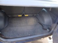 TOYOTA RAV4 2.0 Tdi D-4D 5p. Sol