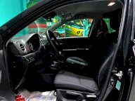 SUZUKI Vitara 1.4 Hybrid 4WD AllGrip Cool+