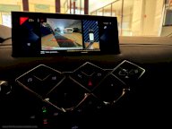 DS AUTOMOBILES DS 3 Crossback BlueHDi 130 aut. Gr.Chic