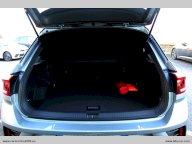 VOLKSWAGEN T-Roc 2.0 TDI SCR 150 CV DSG R-Line Plus