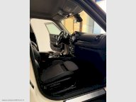 MINI Mini One D Business Clubman
