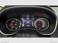 JEEP Compass 1.6 Mjt II 2WD Limited