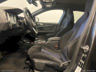 BMW 118d 5p. Msport