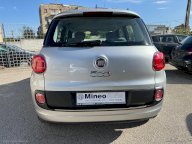 FIAT 500L 1.6 MJT 120 CV Business