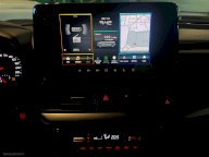 SUZUKI Swift 1.2 Hybrid 4WD AllGrip Top