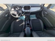 FIAT 500X 1.3 M.Jet 95 CV Sport