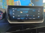 PEUGEOT 208 PureTech 100 S&S 5p. Style