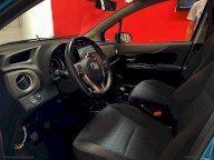 TOYOTA Yaris 1.0 5p. Active