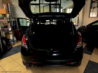 LANCIA Ypsilon 1.0 FireFly 5p.S&S Hybryd Gold