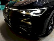 VOLKSWAGEN Golf R 2.0 TSI DSG 4Motion