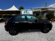 FIAT 500X 1.3 M.Jet 95 CV Pop Star