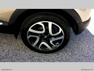 RENAULT Captur dCi 8V 90 CV S&S Energy Zen