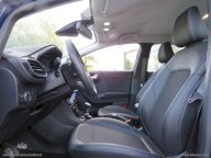 FORD Puma 1.0 EcoBoost Hyb. 125 CV Tit.