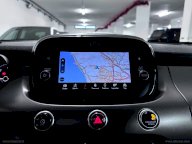 FIAT 500X 1.6 M.Jet 130 CV Sport