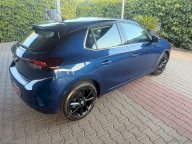 OPEL Corsa 1.2 Elegance