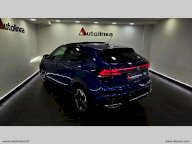 VOLKSWAGEN Taigo 1.0 TSI 115 CV R-Line