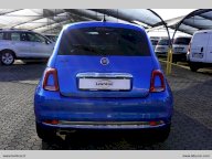 FIAT 500 1.2 Mirror