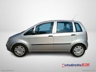 FIAT Idea 1.4 16V Active
