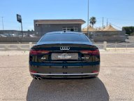 AUDI A5 SPB 40 TDI quattro S tronic Bus.Sport S LINE