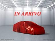 JEEP Compass 1.6 Mjt II 2WD Limited