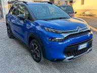CITROEN C3 Aircross PureT. 110 S&S Shine
