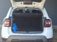 DACIA Duster 1.0 TCe GPL 4x2 Extreme