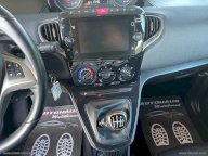 LANCIA Ypsilon 1.0 FireFly 5p.S&S Hybryd Gold