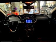 LANCIA Ypsilon 1.0 FireFly 5p.S&S Hybryd Gold