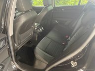 ALFA ROMEO Stelvio 2.2 T.diesel 190CV AT8 RWD Exec.