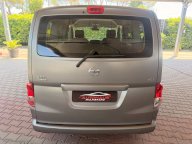 NISSAN Evalia 1.5 dCi 8V 90 CV Acenta